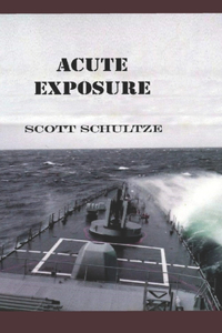 Acute Exposure