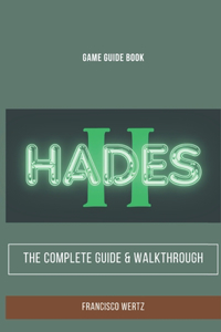 Hades 2