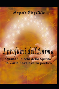 Il Profumo dell'Anima