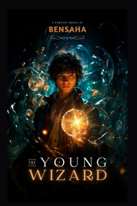 Young Wizard
