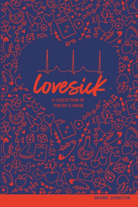 Lovesick