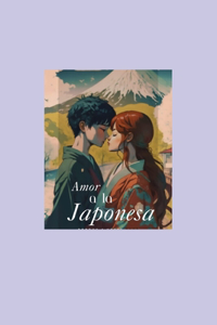 Amor a la japonesa