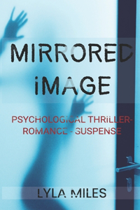 Mirrored Image