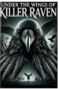 Under the Wings of Killer Raven