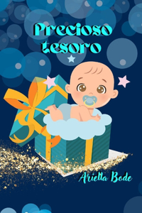 Precioso tesoro