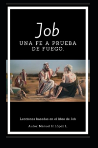 Job