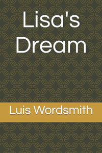 Lisa's Dream
