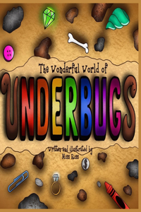 Underbugs