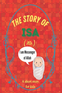 Story of Isa