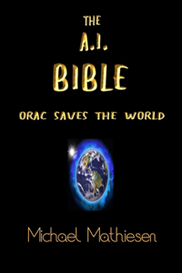 The A.I. Bible