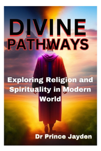 Divine Pathways