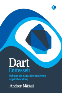Dart Entfesselt