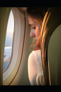 Los Viajes de la Memoria