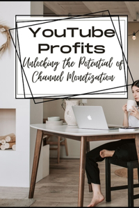 YouTube Profits