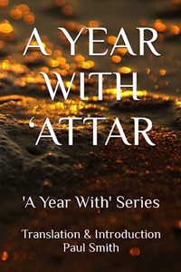 A Year with 'Attar