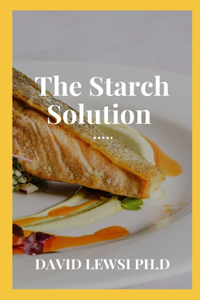Starch Solution
