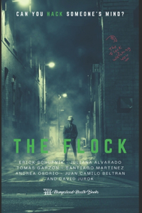 The Flock