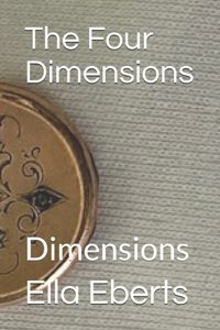 Four Dimensions