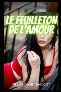 Le Feuilleton de l'Amour