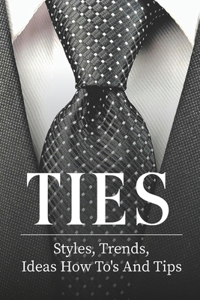 Ties