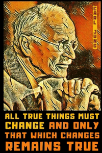 Carl Jung