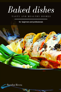 Baked Dishes