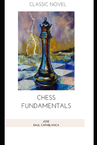 Chess Fundamentals