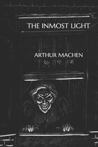 The Inmost Light