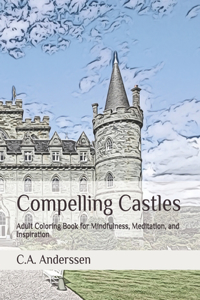 Compelling Castles