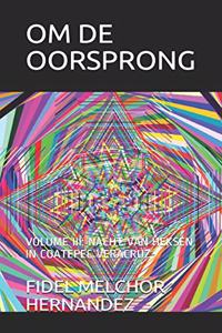 Om de Oorsprong