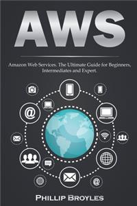 Aws