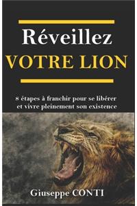 Réveillez Votre Lion