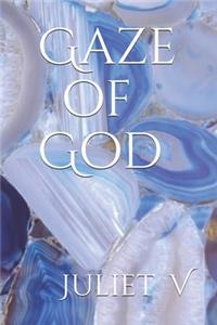 Gaze of God