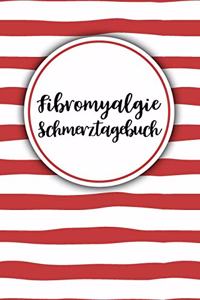 Fibromyalgie Schmerztagebuch