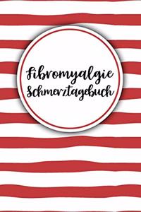 Fibromyalgie Schmerztagebuch