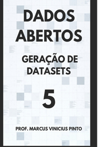 Dados Abertos - Caderno 5