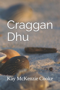 Craggan Dhu.