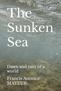 The Sunken Sea