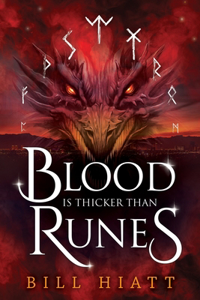 Blood Is Thicker Than Runes