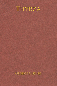 Thyrza