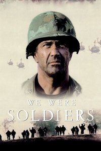 We Were Soldiers