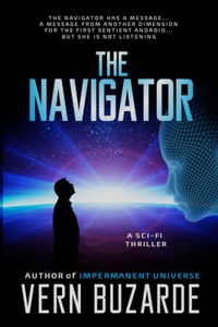 The Navigator