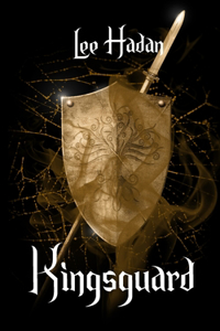 Kingsguard