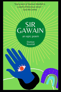 Sir Gawain