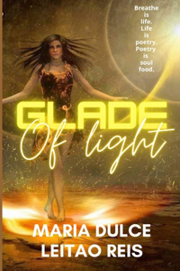 Glade Of Light