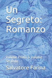 Un Segreto