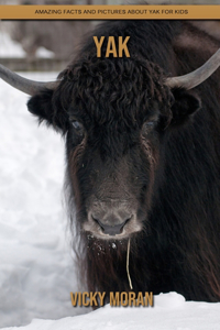 Yak