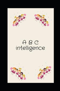 A B C intelligence
