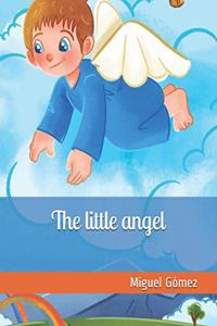 little angel