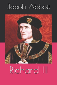 Richard III